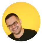 Evgeny Shtern - MyLinksFlow founder