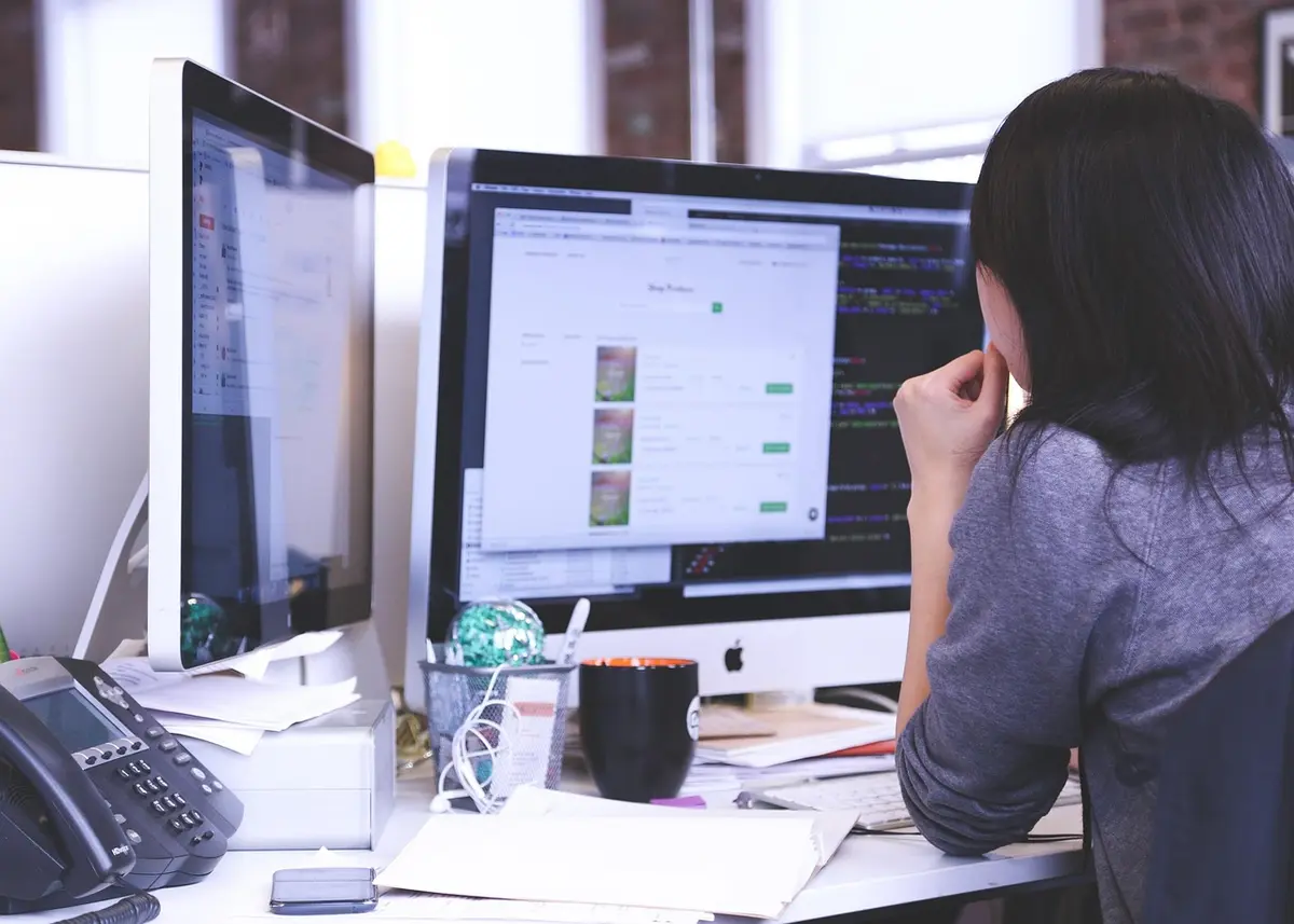 F5Bot Pricing: What's Free, What's Paid, and What You're Missing