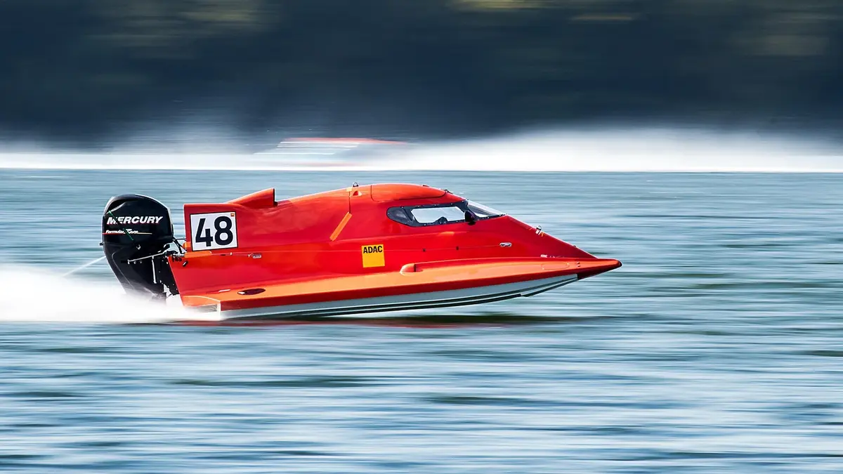 Awario Reddit Monitoring vs Founderalerts: Which Is Faster?